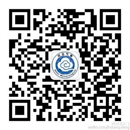 �ٷ�΢�ŷ����