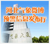 �ӱ�����΢��