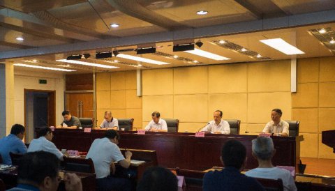 �й�����ֵ���ڶ�Ѳ������ӱ�ʡ����ֵ��鷴��Ѳ�����...