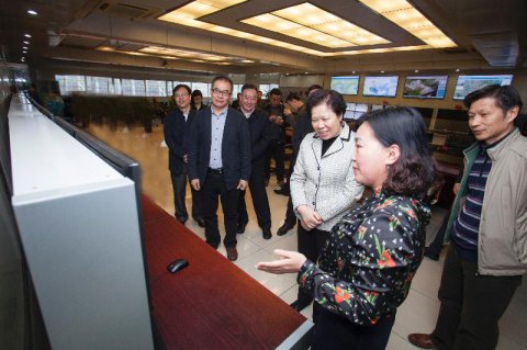 �й�����־ֳ����������кӱ�������...