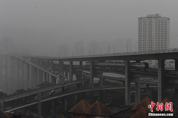 ���򼽵Ⱦֵ����ض��� �½���ѩ���Ƽ�ֵ