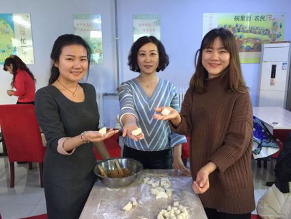 �е��оֹ���ٰ조ӭ���� �����ӡ��...