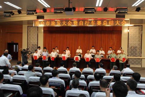 ��̨�о֡�һ��һ�������������������������...