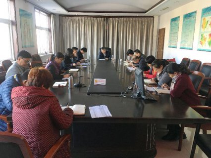 ��ˮ��������ٿ���������ѧϰ��������飨������֯ѧϰʮ�Ŵ���ͼ���...