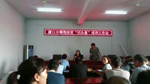 ������������չ��׼��ƶ����ͷ��������...