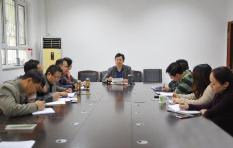 �����о��ٿ�����������ѧϰ�����󣩻� ����᳹����ʮ�Ŵ���...