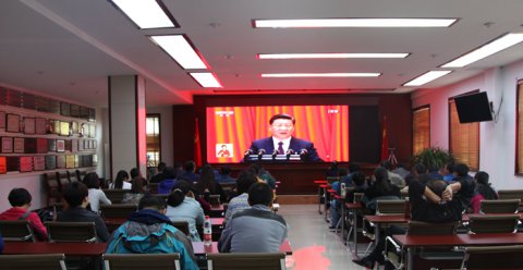 �ȷ���ȫ��ְ�����������տ�ϰ��ƽ������ڵ���ʮ�Ŵ��ϵı���...