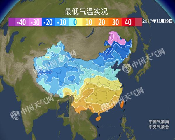 �������������� ���ϻ���ʪ������