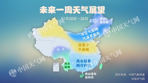 �������������� ���ϻ���ʪ������